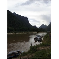 laos 095.jpg